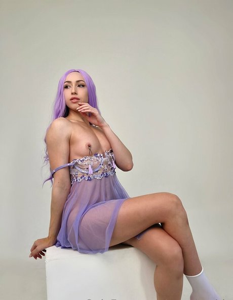 Angela_ride
