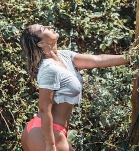 Valeska Popozuda