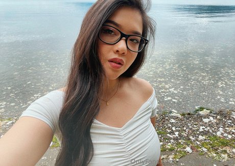 Sonia Elsie