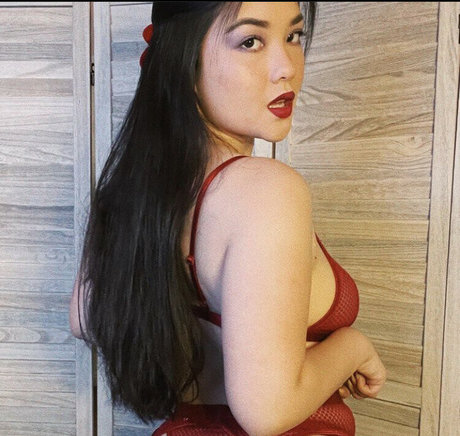 Sonia Elsie