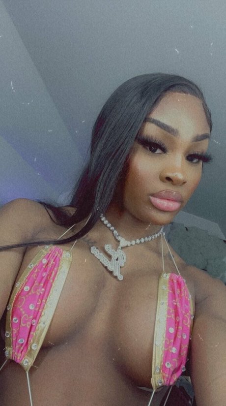 Milandior3