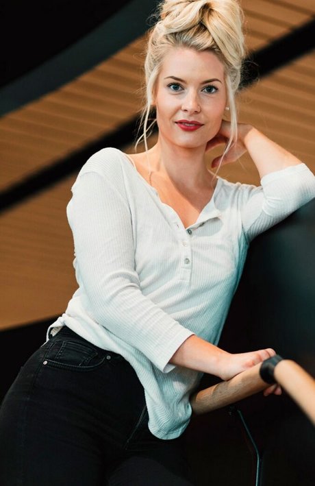 Laura Nieminen