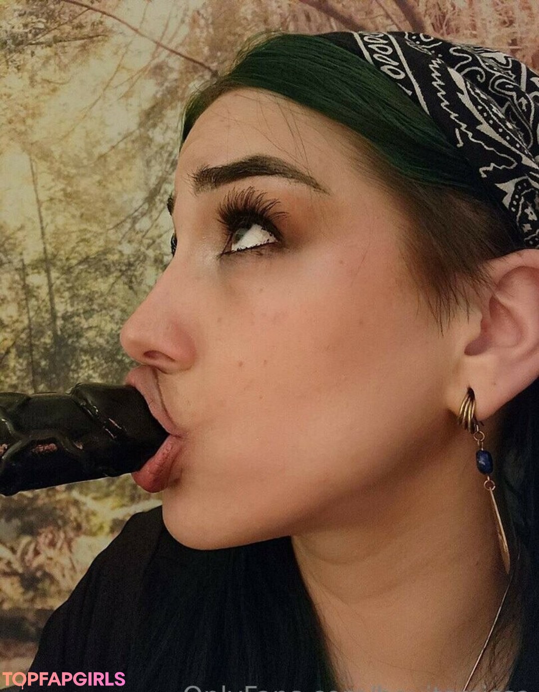 Photo nue de fuite OnlyFans de Alesa #19 Photo nue de fuite OnlyFans de Alesa #19