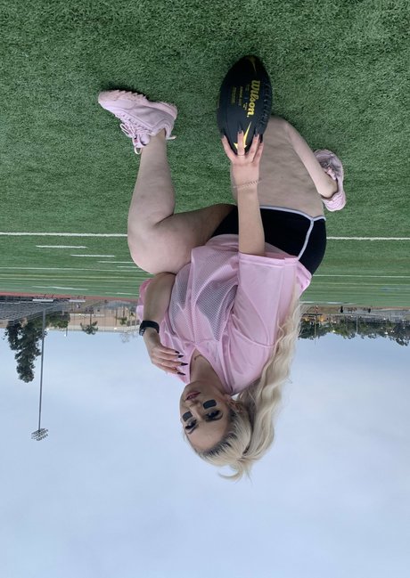 Pixiechickxoxo