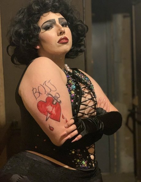 Pixiechickxoxo