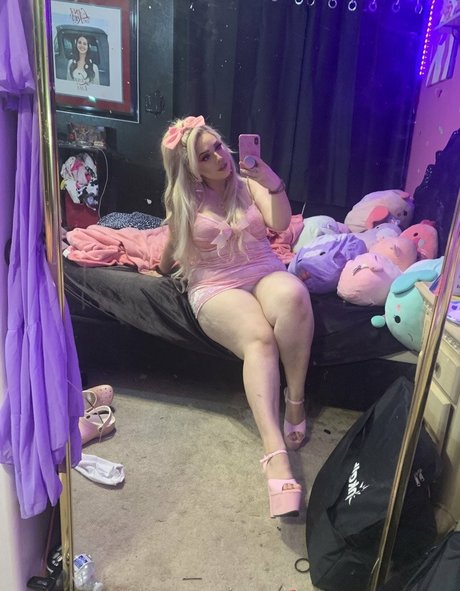 Pixiechickxoxo