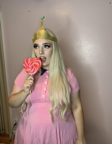 Pixiechickxoxo