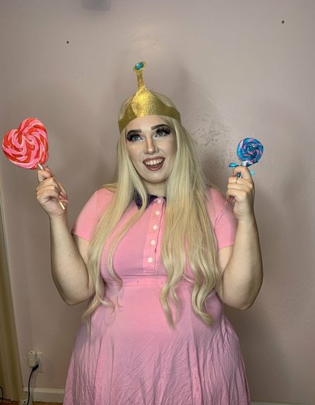 Pixiechickxoxo