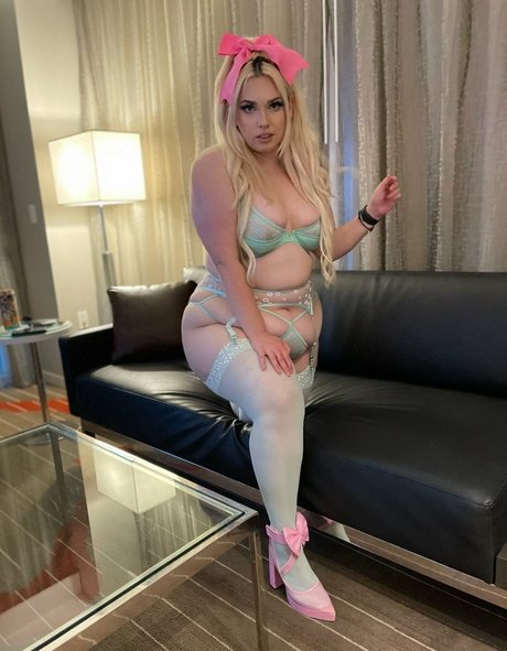 Pixiechickxoxo