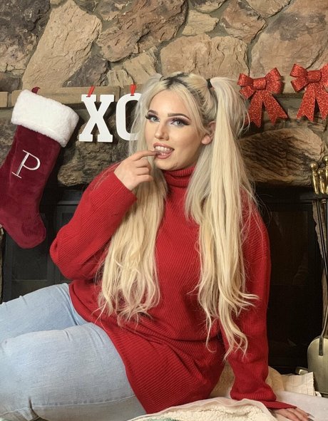 Pixiechickxoxo