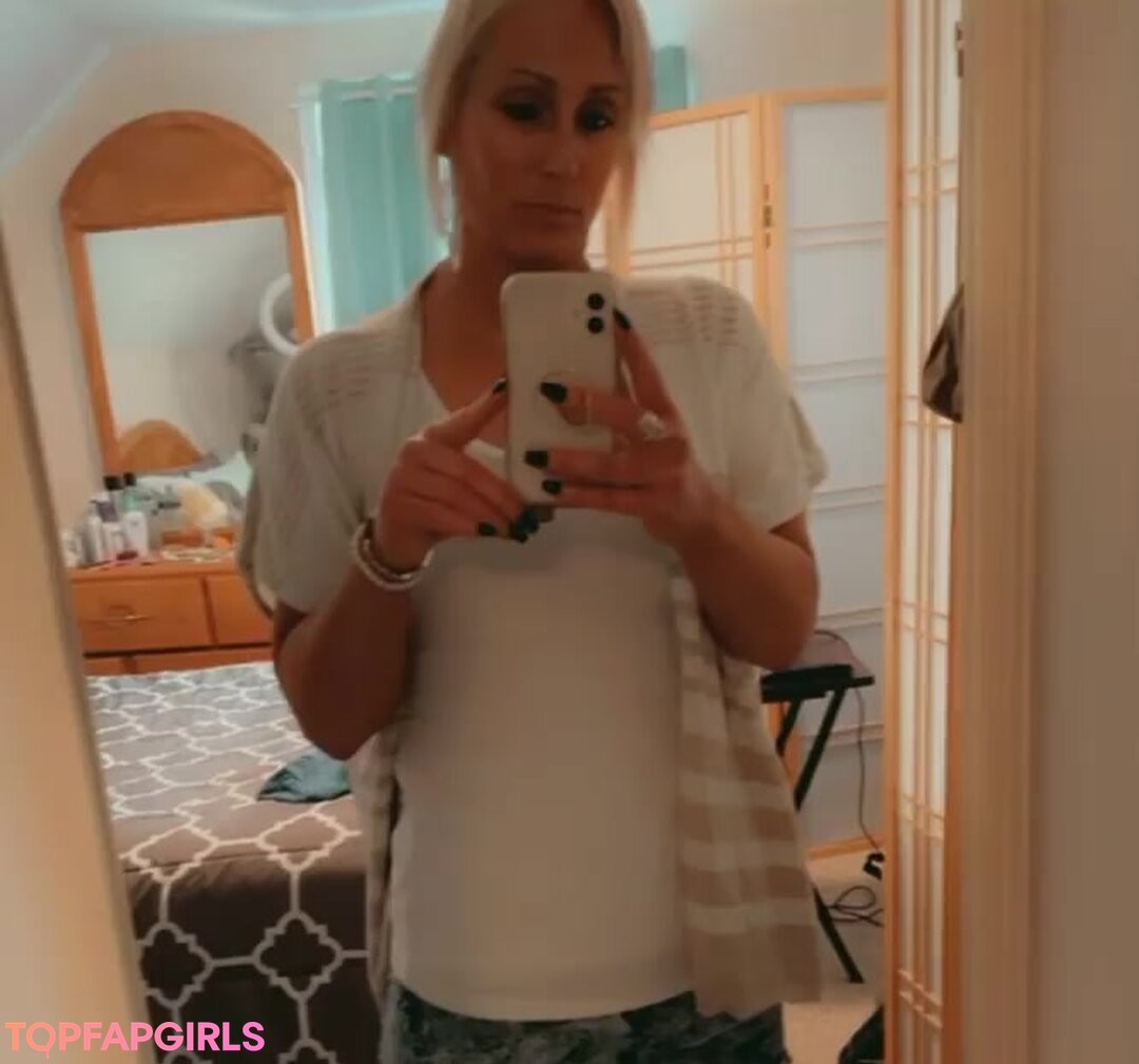 Photo nue de fuite OnlyFans de Piperplatinumvip #130 Photo nue de fuite OnlyFans de Piperplatinumvip #130