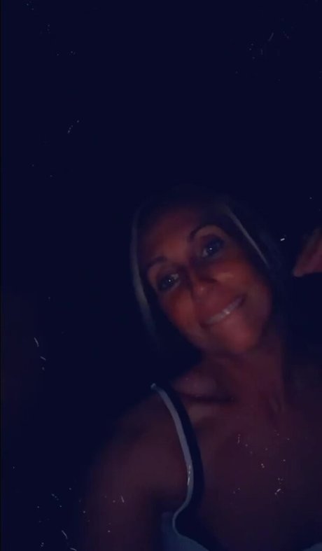 Photo nue de fuite OnlyFans de Piperplatinumvip