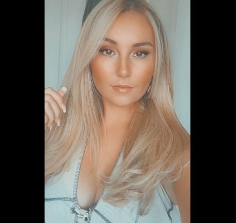 Hannahnicolefitness