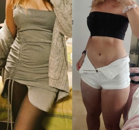 Hannahnicolefitness