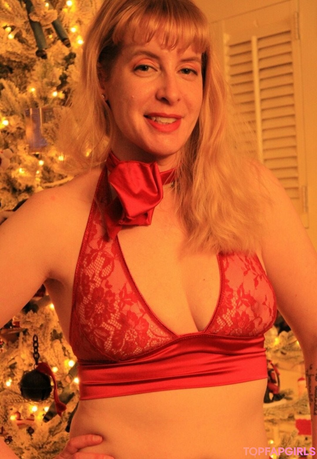 Photo nue de fuite OnlyFans de Kitty Christiansen #7 Photo nue de fuite OnlyFans de Kitty Christiansen #7
