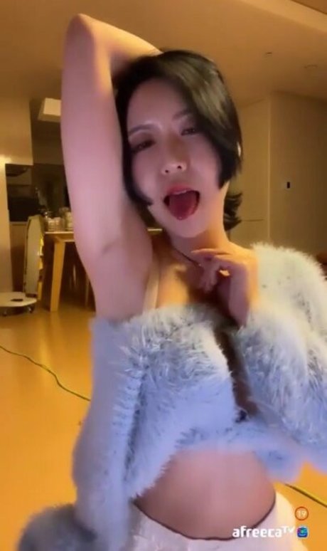 Kimjeewoo529