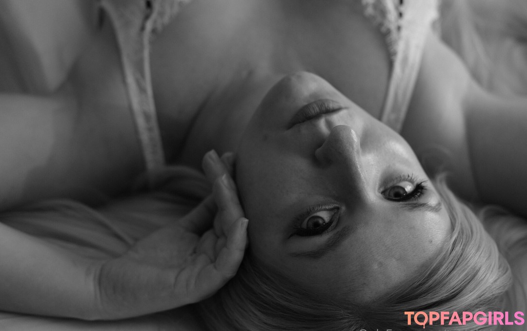 Photo nue de fuite OnlyFans de Takinitvintage #7 Photo nue de fuite OnlyFans de Takinitvintage #7