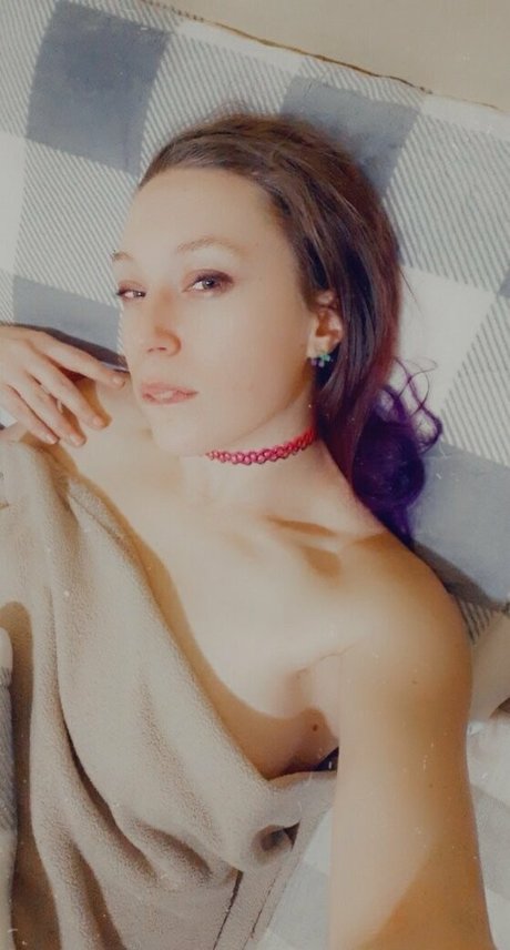 Neojen