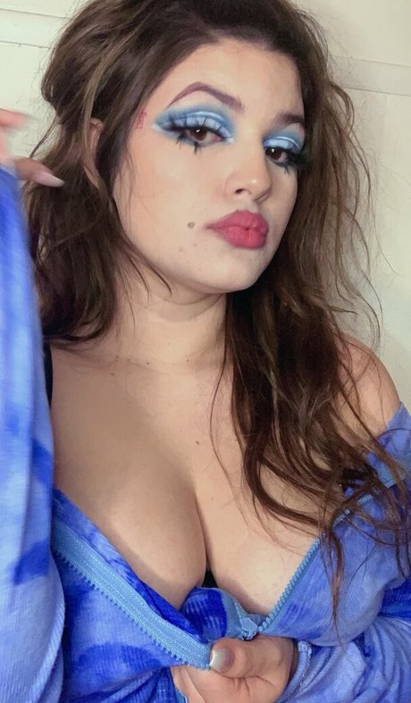Mollyjuana