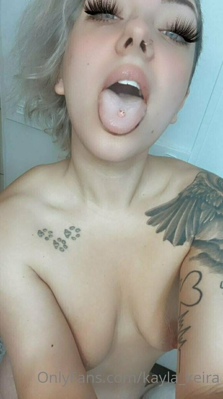 Kayla_keira