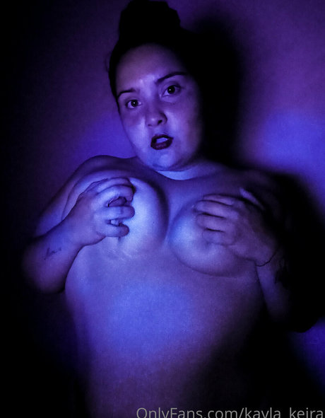 Kayla_keira