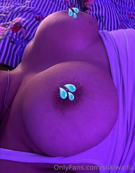 Sukiwaifu