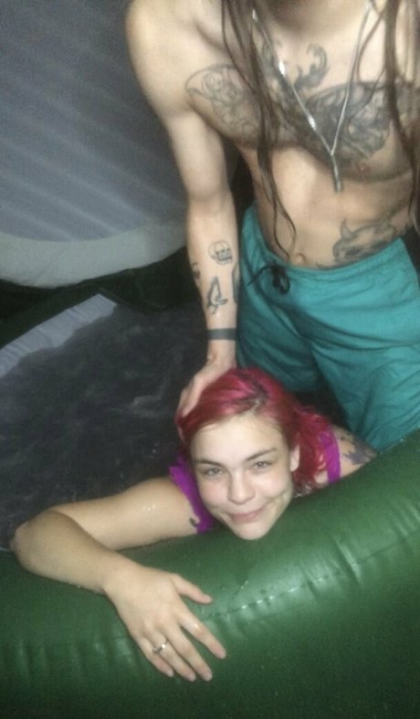 Demonicdollyyysfw