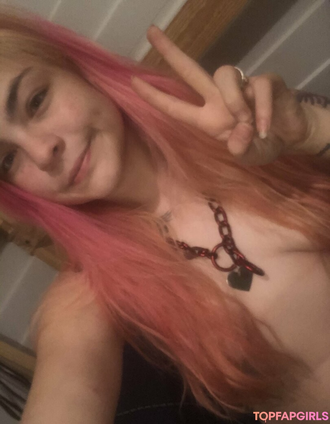 Photo nue de fuite OnlyFans de Demonicdollyyysfw #33 Photo nue de fuite OnlyFans de Demonicdollyyysfw #33