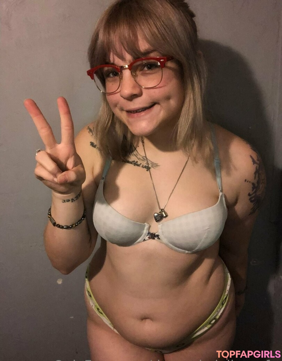 Photo nue de fuite OnlyFans de Demonicdollyyysfw #63 Photo nue de fuite OnlyFans de Demonicdollyyysfw #63