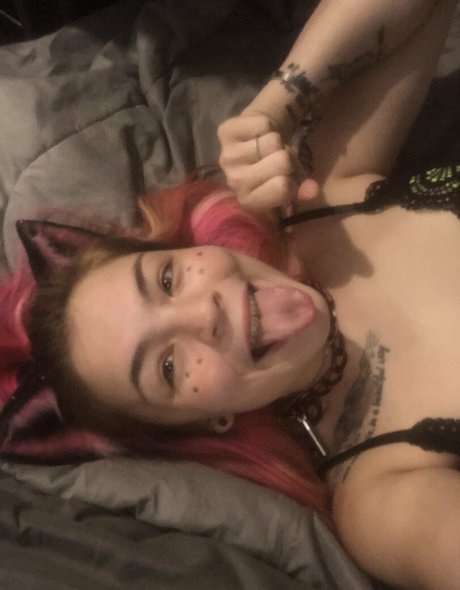 Demonicdollyyysfw