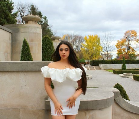 Reema Rochelle