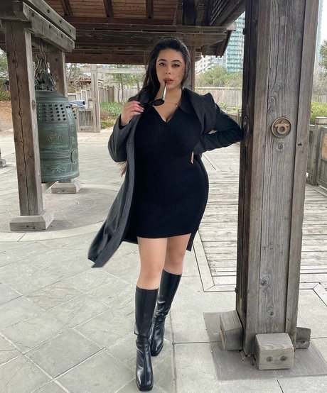 Reema Rochelle