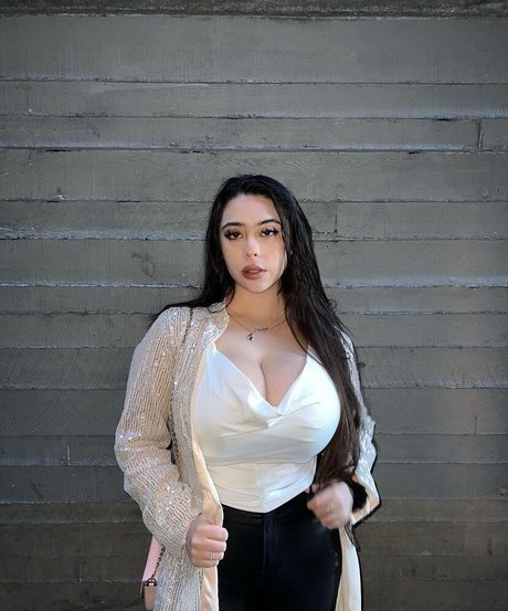 Reema Rochelle