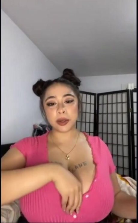 Reema Rochelle