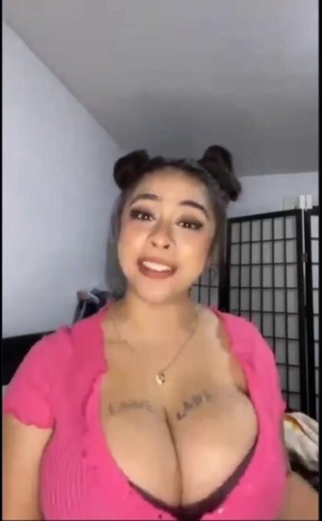 Reema Rochelle