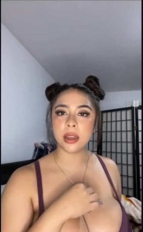 Reema Rochelle