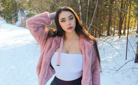 Reema Rochelle