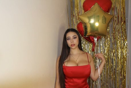 Reema Rochelle