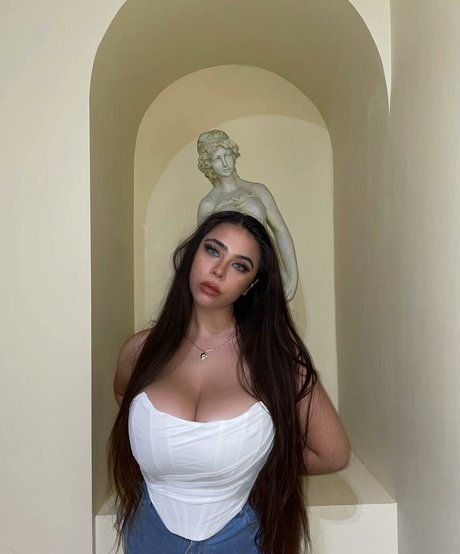 Reema Rochelle