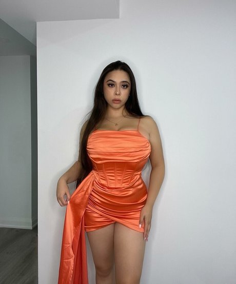Reema Rochelle