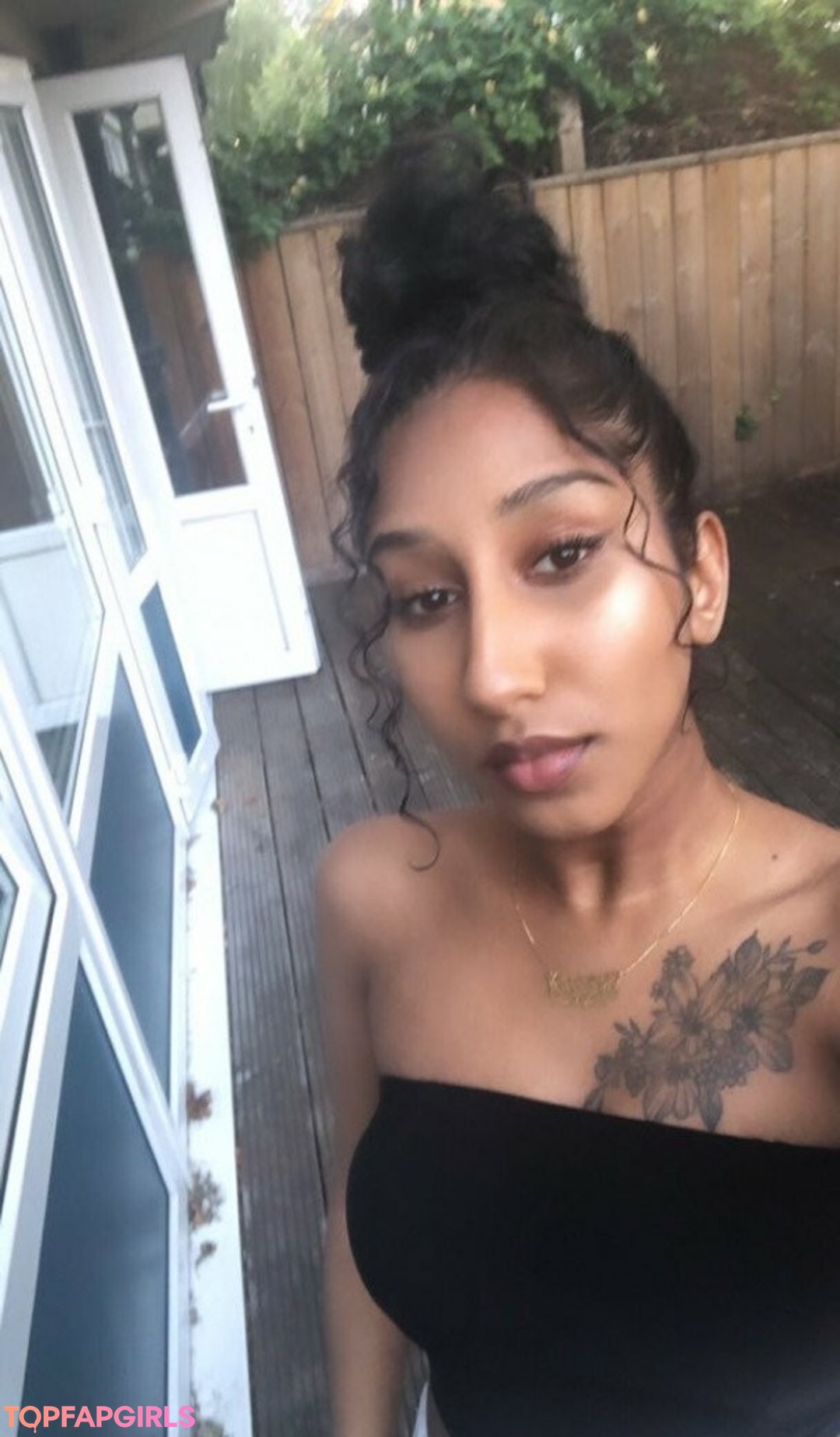 Photo nue de fuite OnlyFans de Sannatwinkle #24 Photo nue de fuite OnlyFans de Sannatwinkle #24