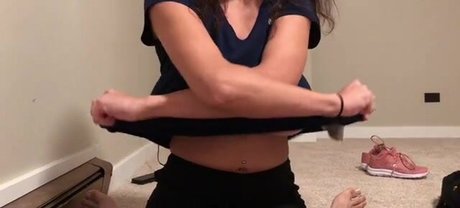 Jenicca
