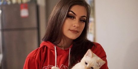Jenicca