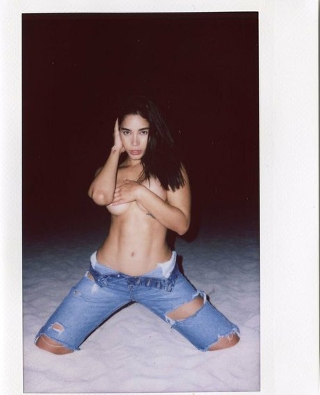 Beronikamartinez