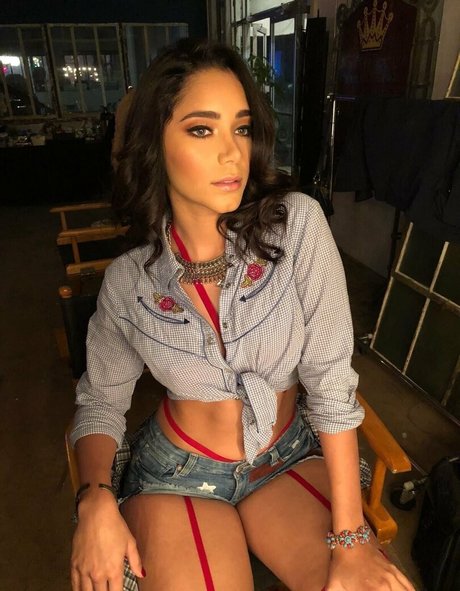 Beronikamartinez