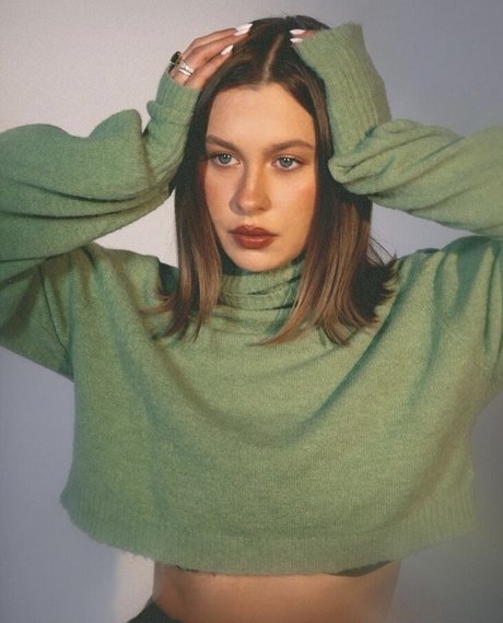 Natasha Bure
