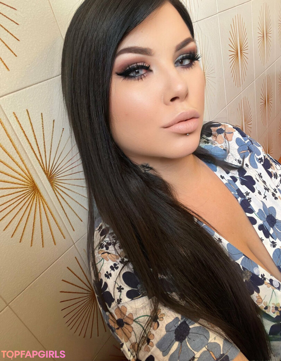 Photo nue de fuite OnlyFans de Erszebetbathory666vip #22 Photo nue de fuite OnlyFans de Erszebetbathory666vip #22