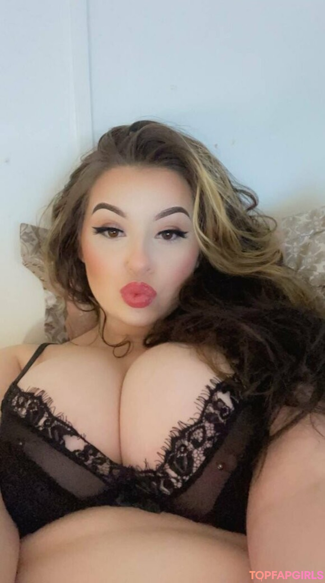 Photo nue de fuite OnlyFans de Erszebetbathory666vip #29 Photo nue de fuite OnlyFans de Erszebetbathory666vip #29