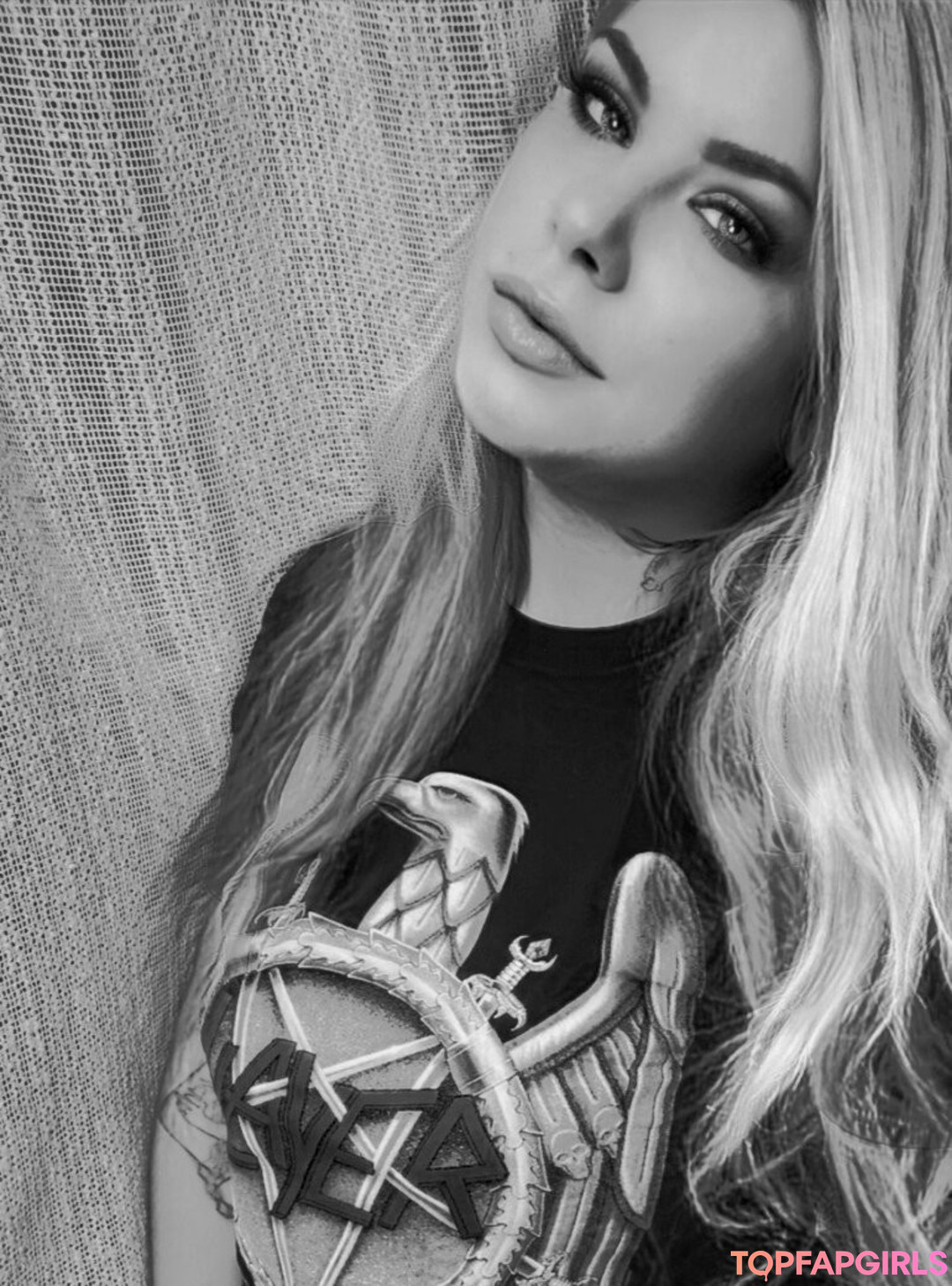 Photo nue de fuite OnlyFans de Erszebetbathory666vip #90 Photo nue de fuite OnlyFans de Erszebetbathory666vip #90