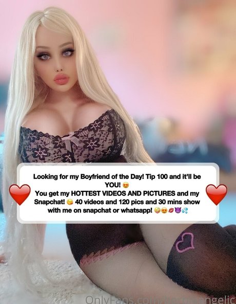 Barbieparis